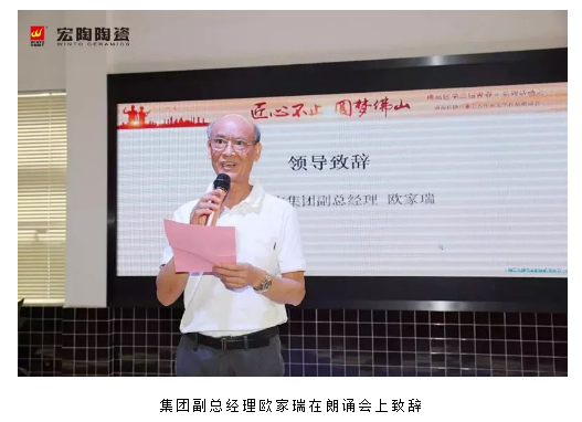 币游·国际(中国游)官方网站