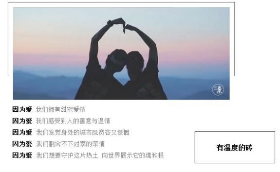 币游·国际(中国游)官方网站
