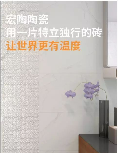 币游·国际(中国游)官方网站