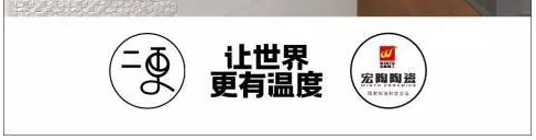 币游·国际(中国游)官方网站