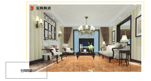 币游·国际(中国游)官方网站