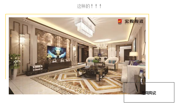 币游·国际(中国游)官方网站