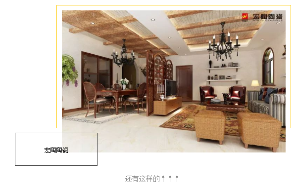 币游·国际(中国游)官方网站