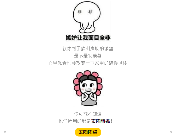 币游·国际(中国游)官方网站