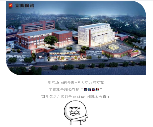 币游·国际(中国游)官方网站