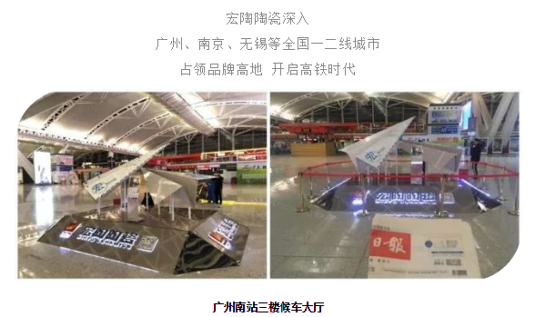 币游·国际(中国游)官方网站