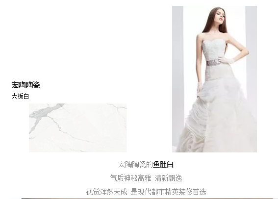 币游·国际(中国游)官方网站