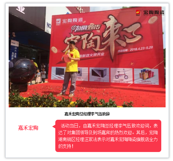 币游·国际(中国游)官方网站
