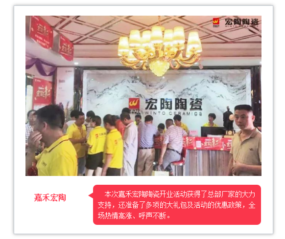 币游·国际(中国游)官方网站