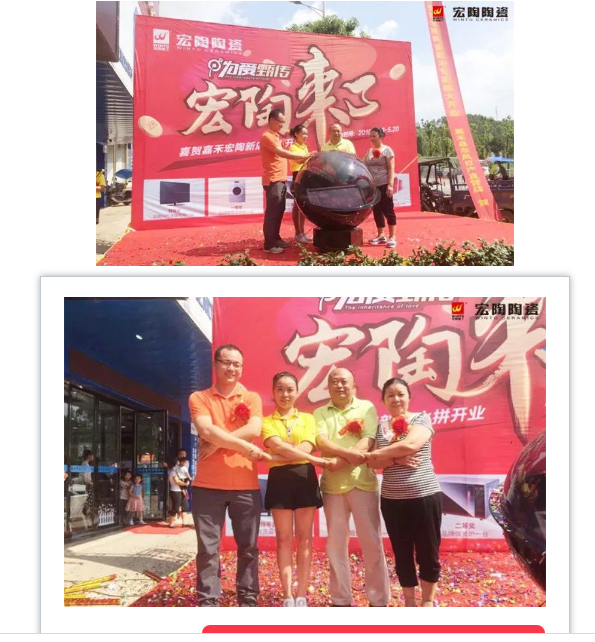币游·国际(中国游)官方网站
