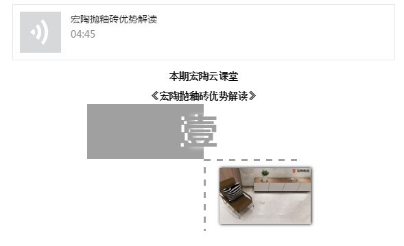 币游·国际(中国游)官方网站