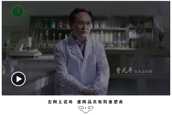 币游·国际(中国游)官方网站
