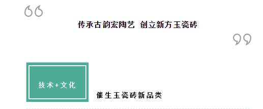 币游·国际(中国游)官方网站