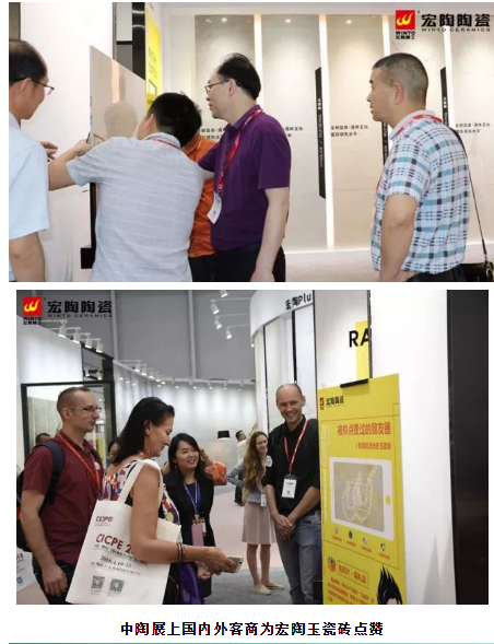 币游·国际(中国游)官方网站