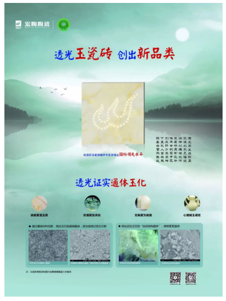 币游·国际(中国游)官方网站