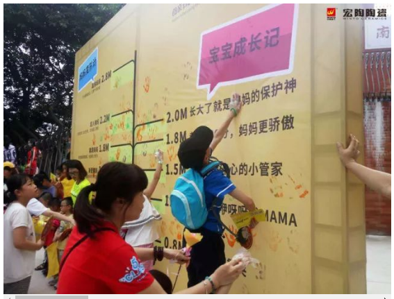 币游·国际(中国游)官方网站