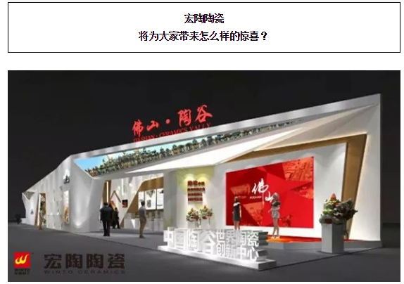 币游·国际(中国游)官方网站
