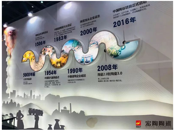币游·国际(中国游)官方网站