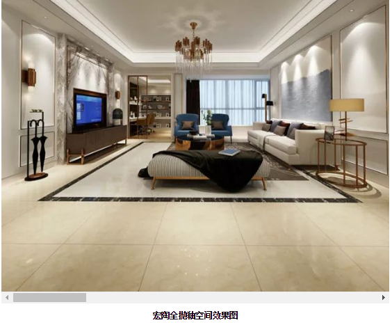 币游·国际(中国游)官方网站