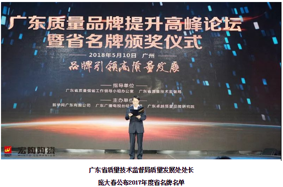 币游·国际(中国游)官方网站