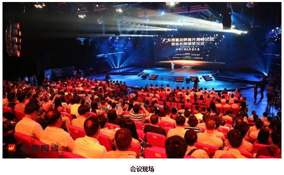 币游·国际(中国游)官方网站