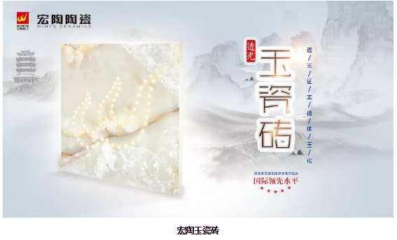 币游·国际(中国游)官方网站