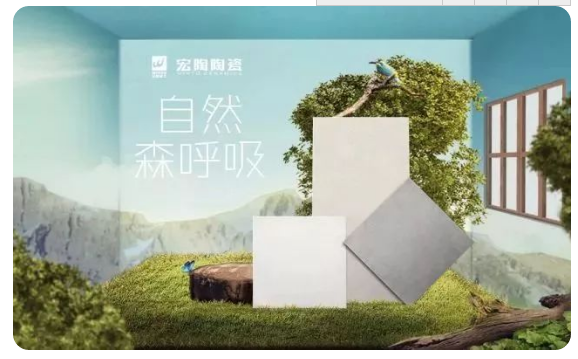 币游·国际(中国游)官方网站