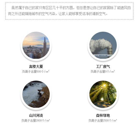 币游·国际(中国游)官方网站