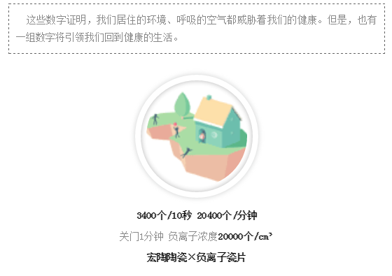 币游·国际(中国游)官方网站