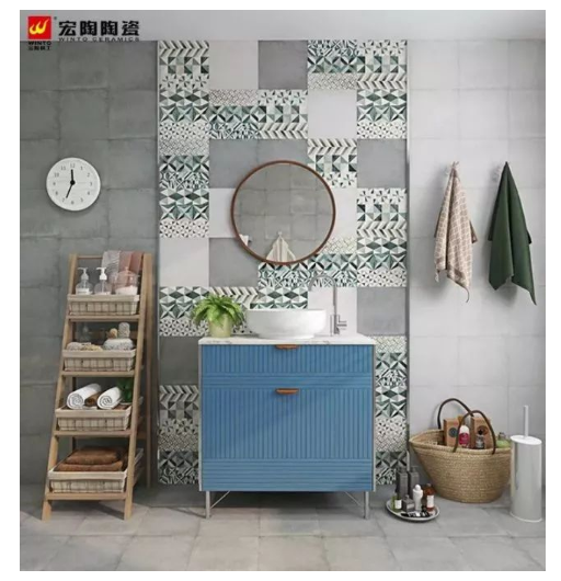 币游·国际(中国游)官方网站