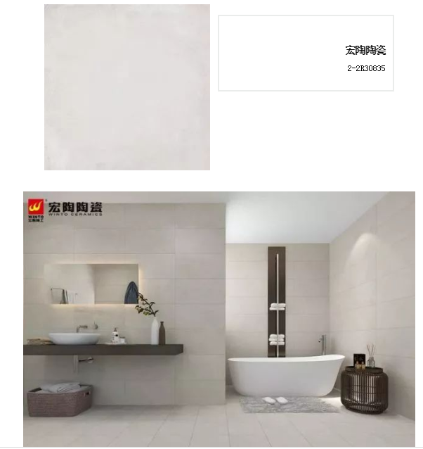 币游·国际(中国游)官方网站
