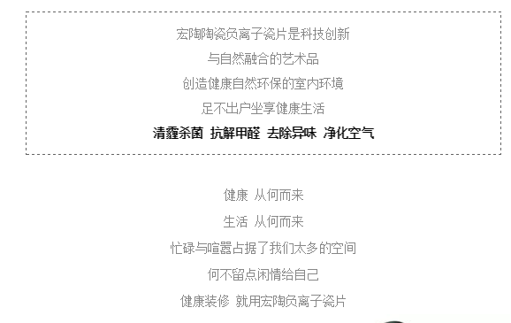 币游·国际(中国游)官方网站