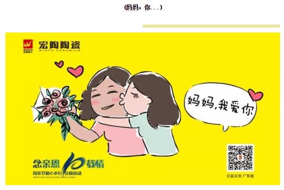 币游·国际(中国游)官方网站