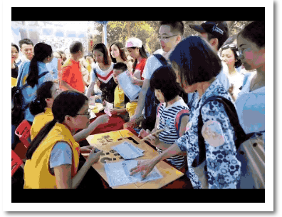 币游·国际(中国游)官方网站
