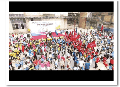 币游·国际(中国游)官方网站