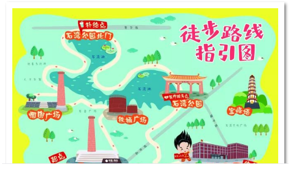 币游·国际(中国游)官方网站