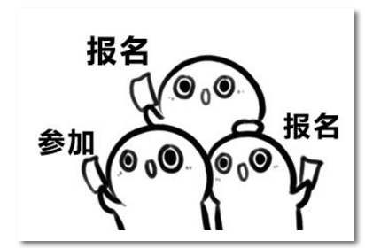 币游·国际(中国游)官方网站