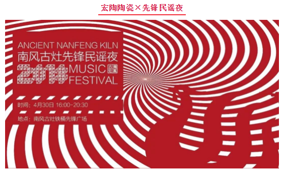 币游·国际(中国游)官方网站