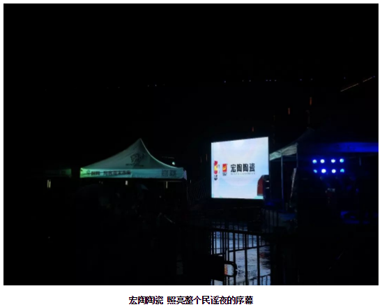 币游·国际(中国游)官方网站