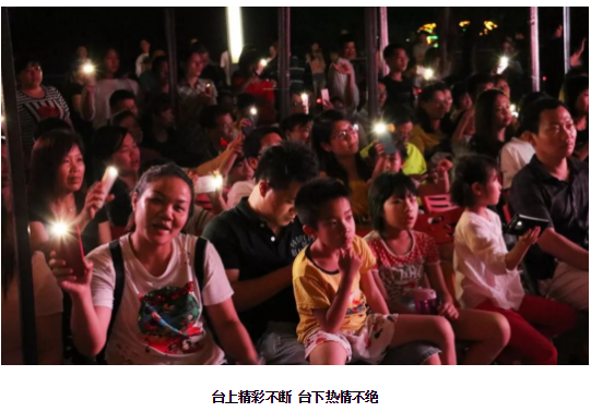 币游·国际(中国游)官方网站