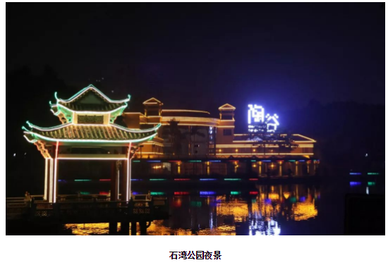 币游·国际(中国游)官方网站