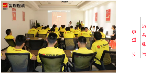 币游·国际(中国游)官方网站