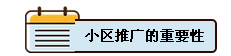 币游·国际(中国游)官方网站