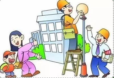 币游·国际(中国游)官方网站