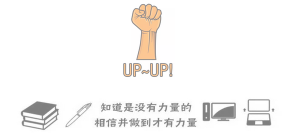 币游·国际(中国游)官方网站