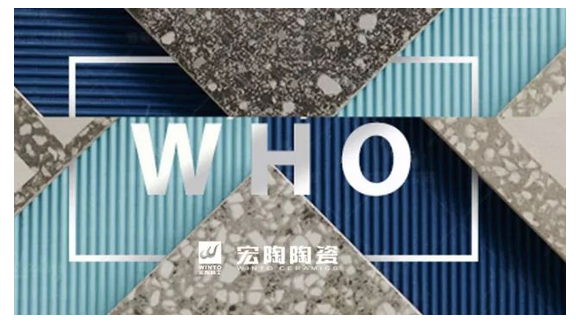 币游·国际(中国游)官方网站
