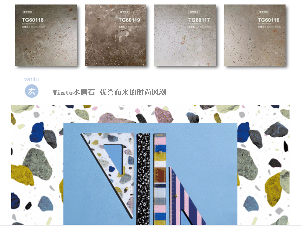 币游·国际(中国游)官方网站