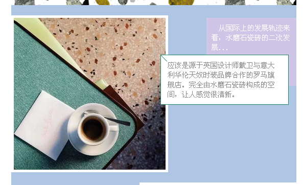 币游·国际(中国游)官方网站