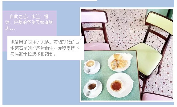 币游·国际(中国游)官方网站