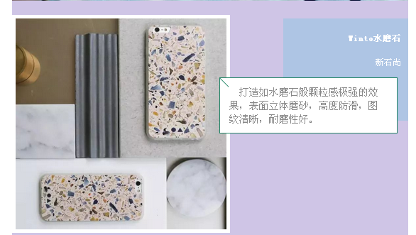 币游·国际(中国游)官方网站